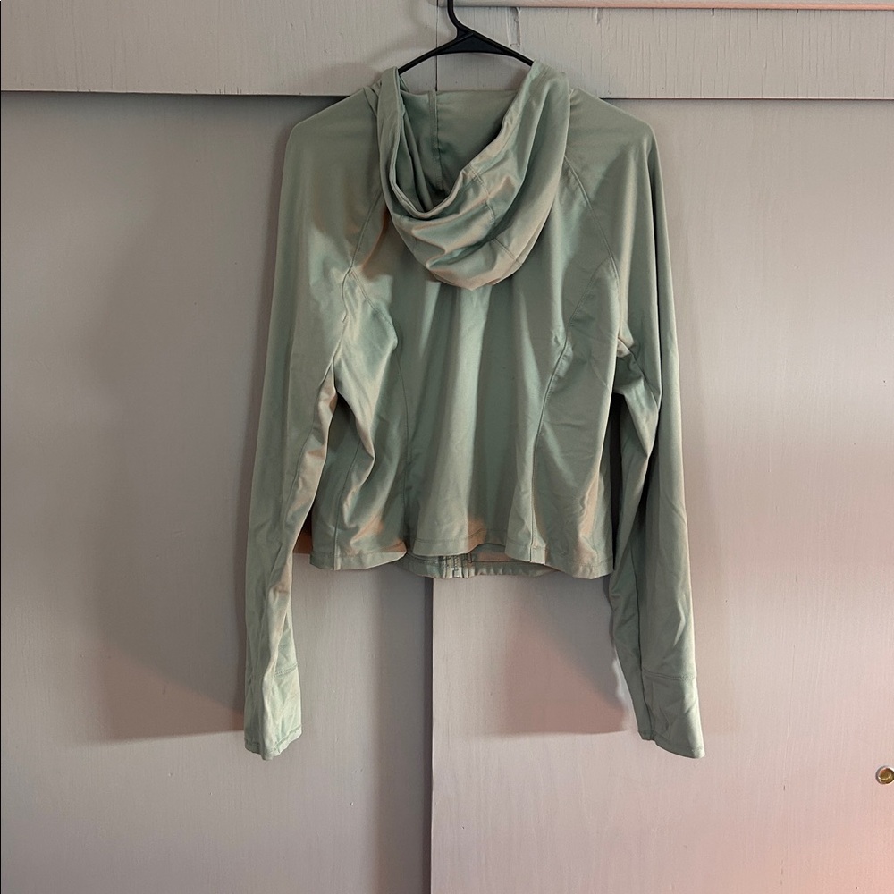 Yogalicious sweater - Picture 3 of 3